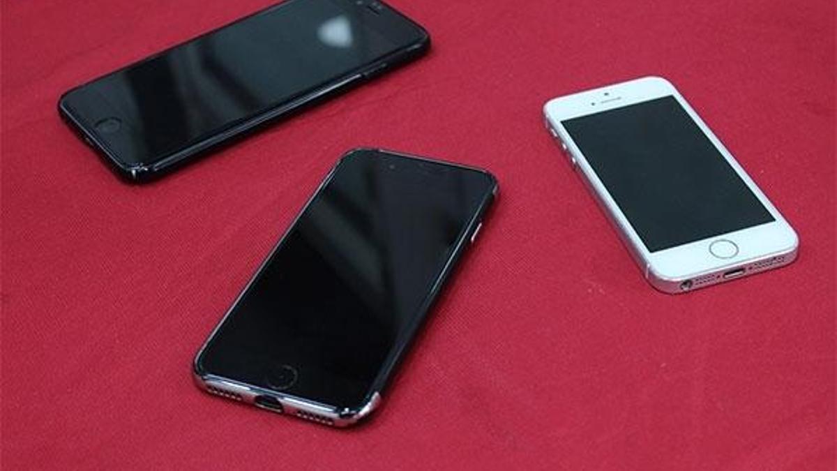 İkinci el telefona ‘tramer’ geliyor