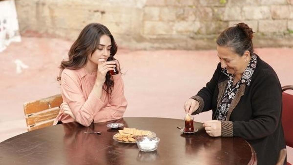 Ramo, Süleyman'dan intikamını alacak mı, Ramo 9. bölüm yeni fragmanı yayınlandı mı? (Ramo 8. bölüm özeti)