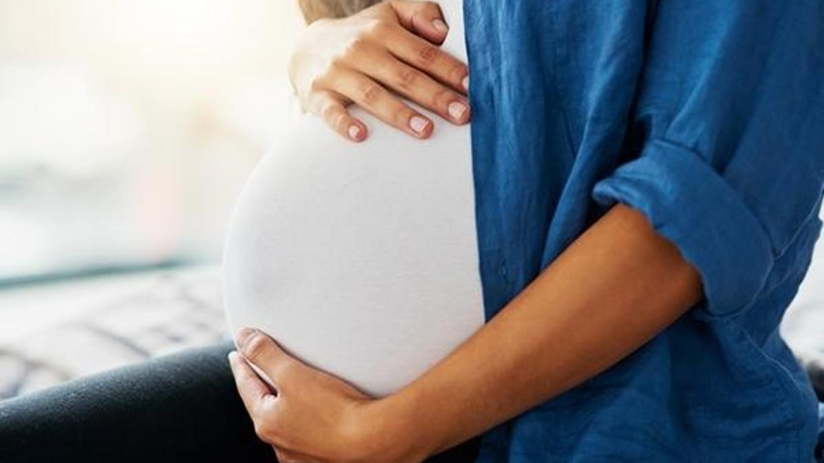 Doğum parası nasıl alınır? Doğum parası alma adımları