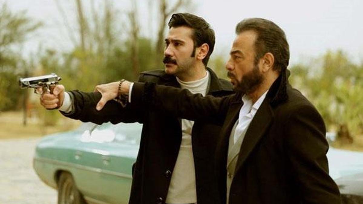 Bir Zamanlar Çukurova 58. yeni bölüm ne zaman?