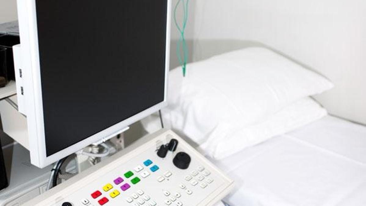 Emg Nedir? Nasıl çekilir? Emg testi nasıl yapılmalı?