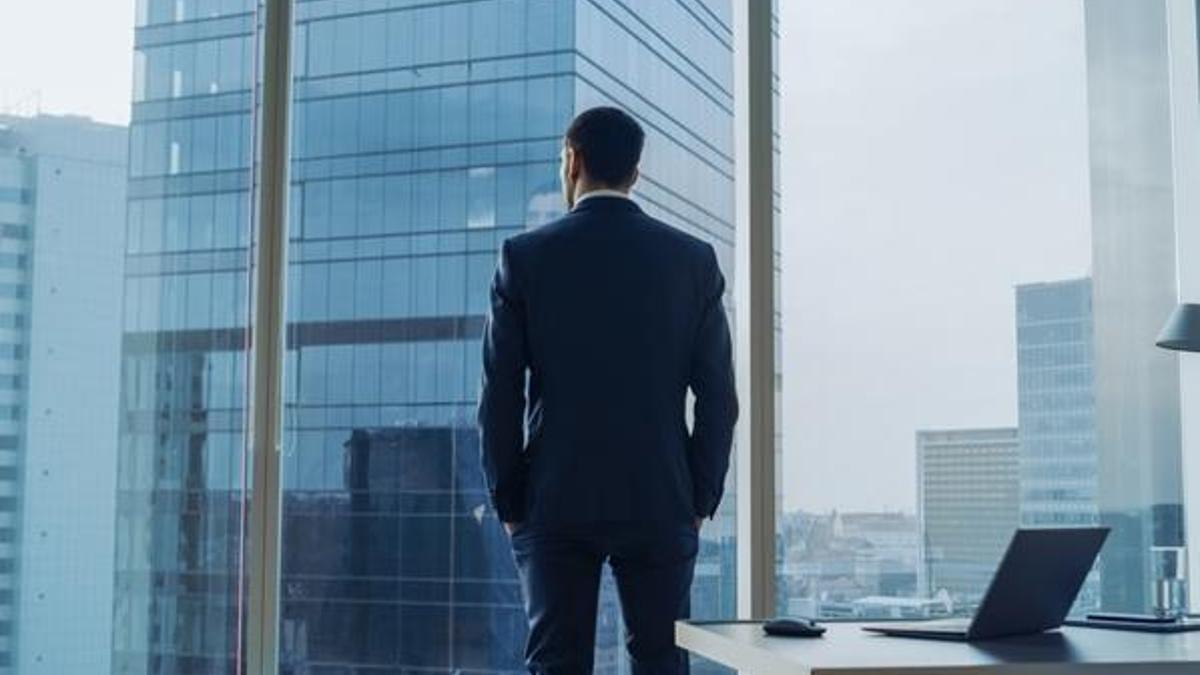 Ceo açılımı - Ceo ne demek?