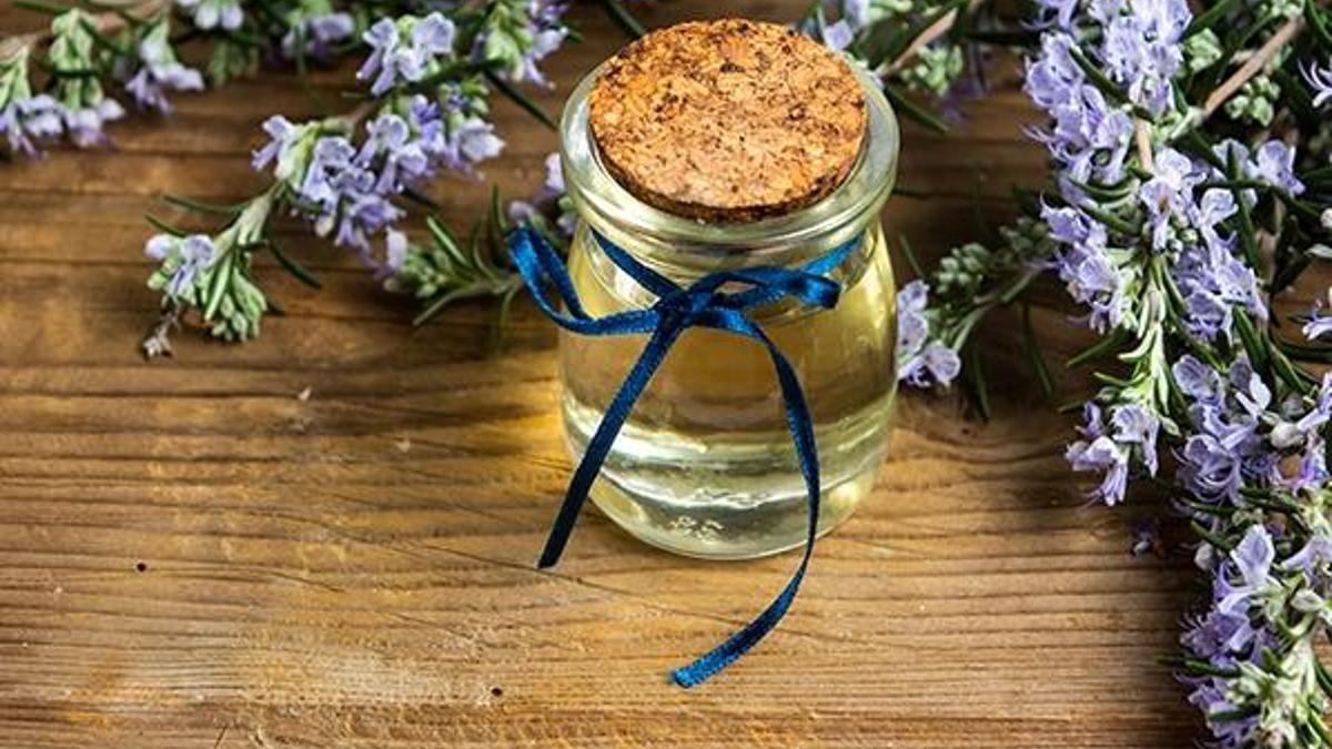 Gül yağının faydaları - Gül yağı ne işe yarar?