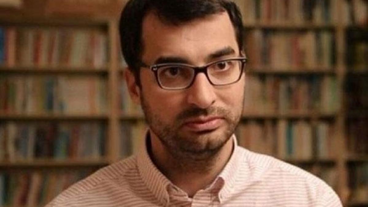 Odatv Haber Müdürü ve muhabiri tutuklandı