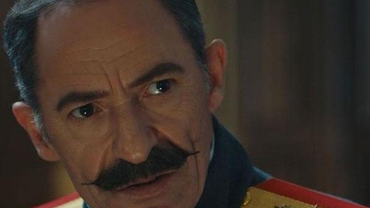 Kalp krizi geçiren ünlü oyuncu Levent Can'dan haber var!
