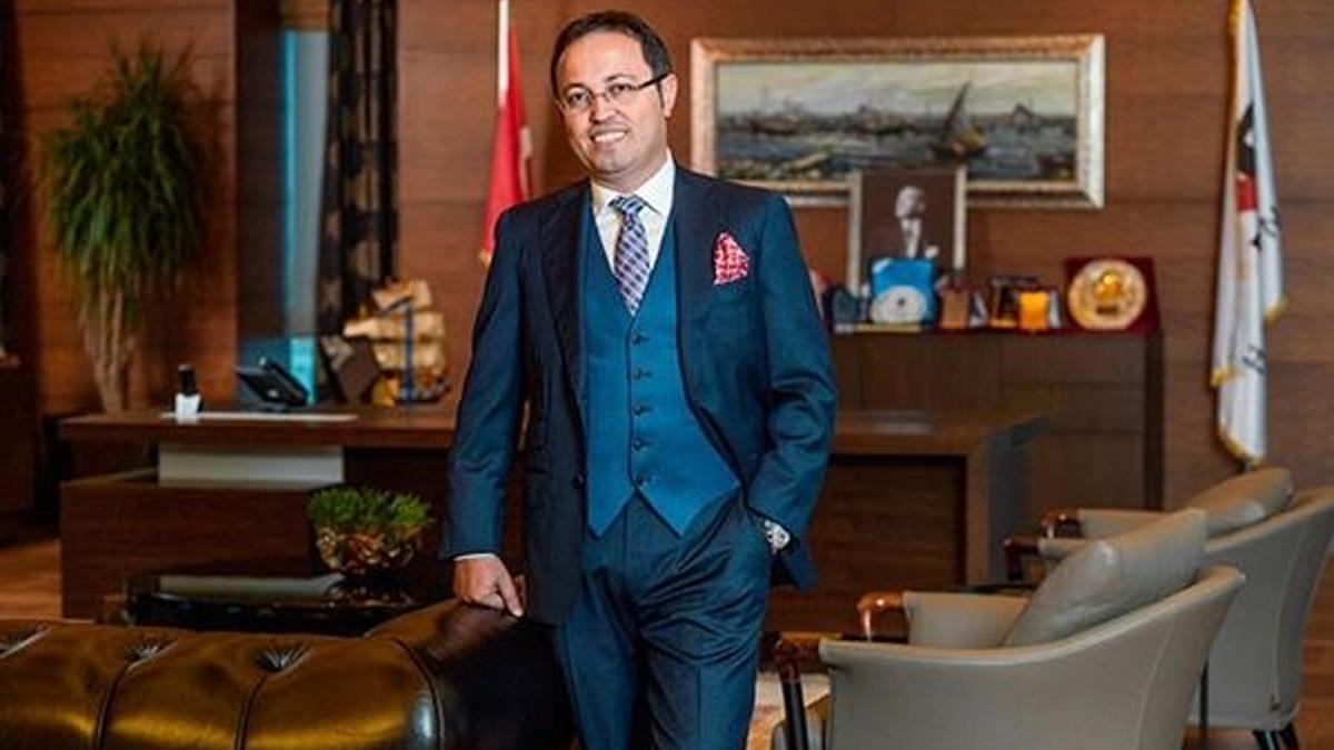Konut kredisi faizleri düşünce yeni projeler birbiri ardına geliyor