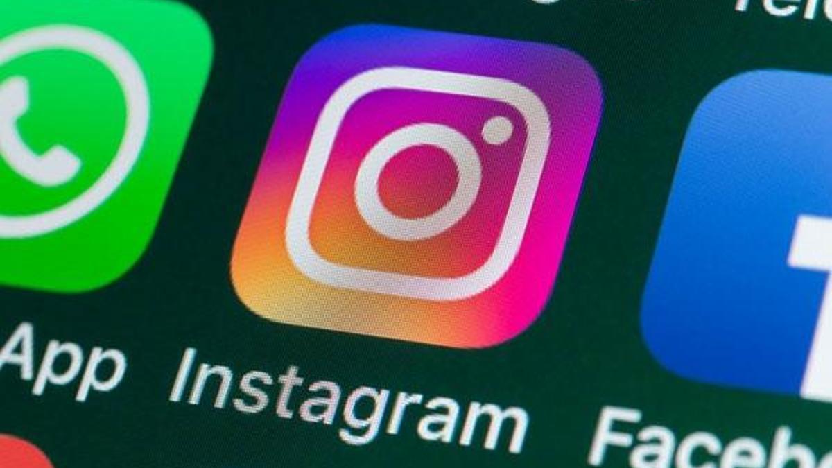 Instagram müşteri hizmetleri ile iletişime geçme