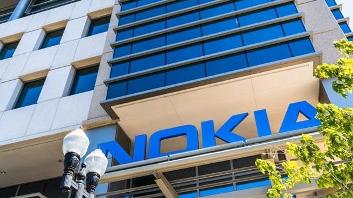 Nokia, yeni akıllı telefonlarıyla geliyor!