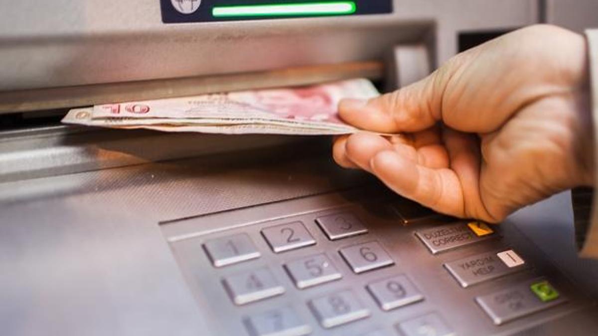Emeklilere promosyon ne zaman ödenecek, banka değişikliği mümkün mü, emekli promosyonu yıllık mı? – Emekli promosyon tutarları (ücretleri)