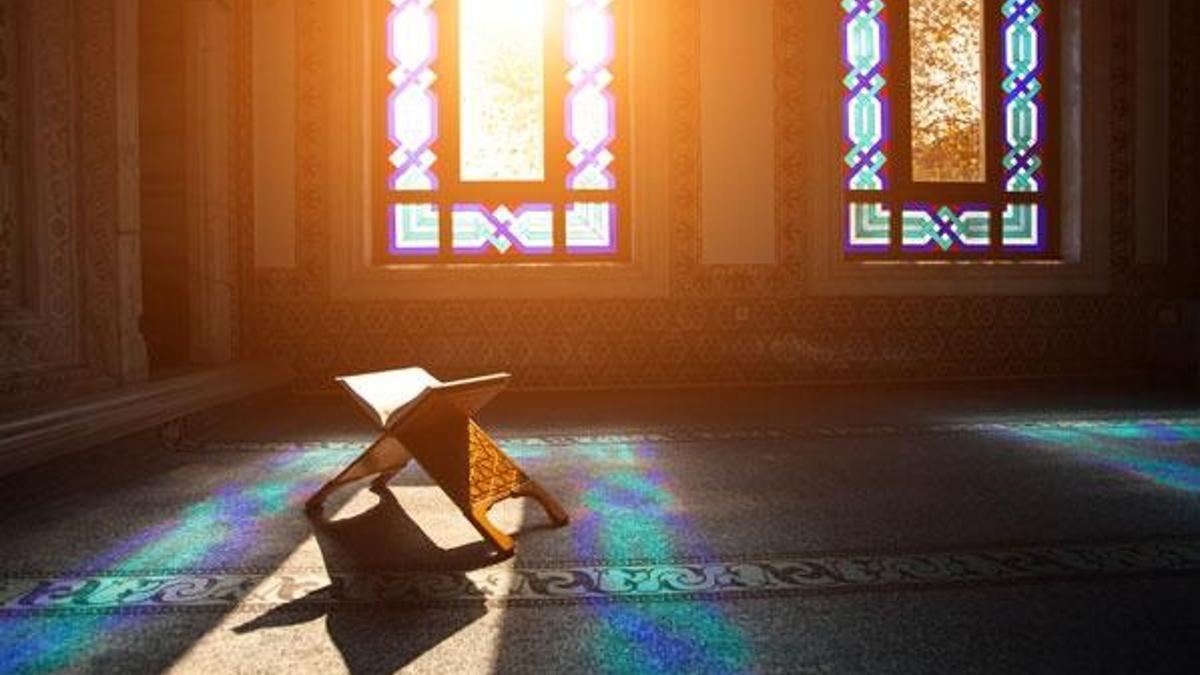 Evvabin namazı nasıl kılınır? Fazileti ve sırrı nedir? Kaç rekat kılınır?