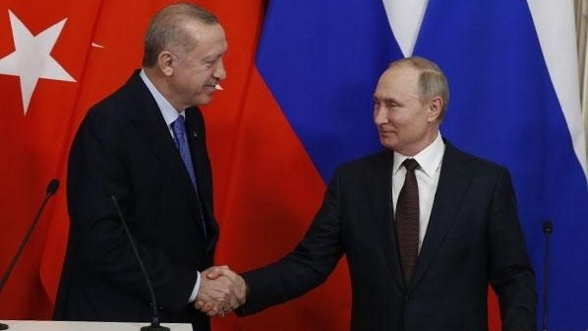 Tarihi zirve sonrası AB'ye kötü haber!