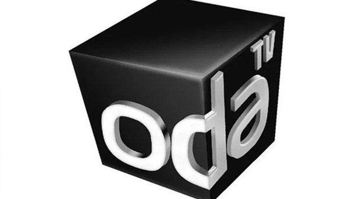 Odatv.com'a erişim engeli