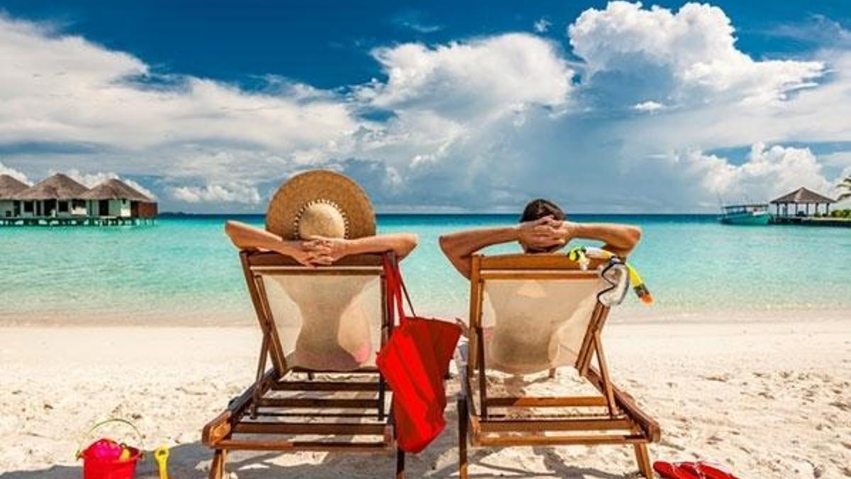 Tatil turları nasıl iptal edilir?