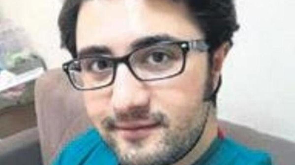 Korkunç! Doktor doktoru 75 kez bıçakladı...