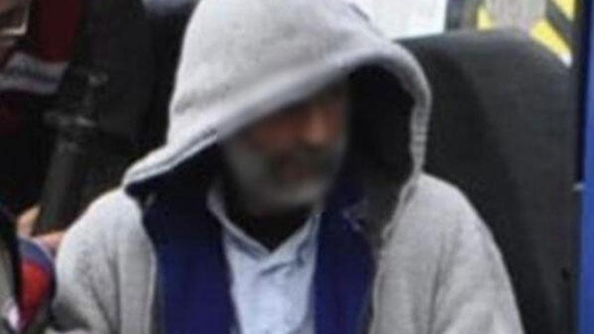 İntikam almak için kendi kızlarını istismar ettiler!