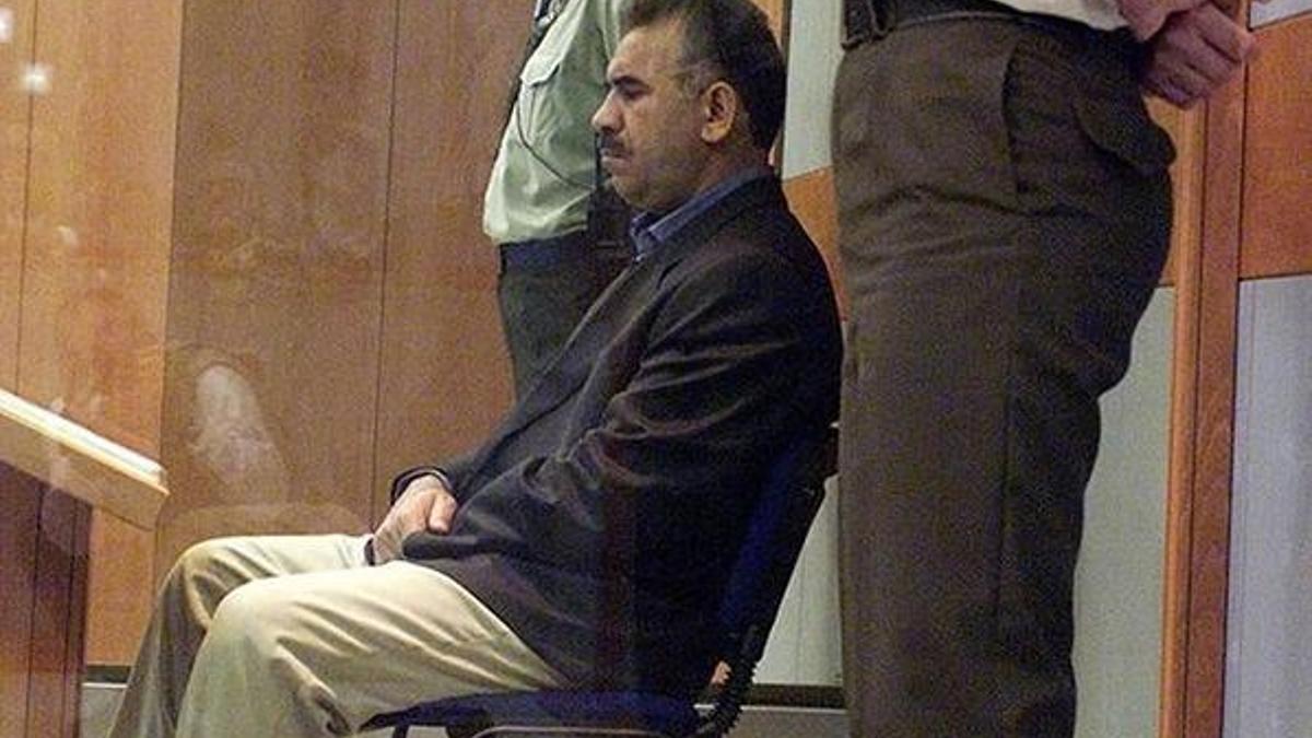 Dışişleri Bakanlığı'ndan İtalya'ya sert tepki