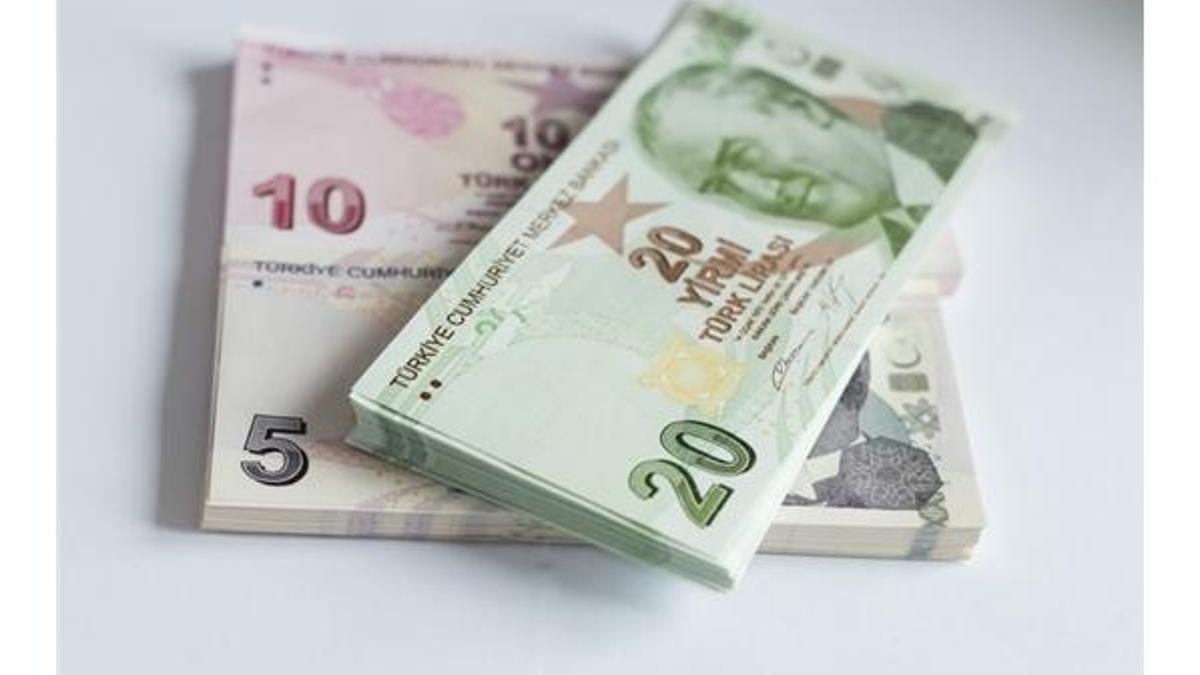Emeklilere promosyon (yeni dönem) ne zaman ödenecek? Banka promosyonu 2.750 TL'ye dayandı!