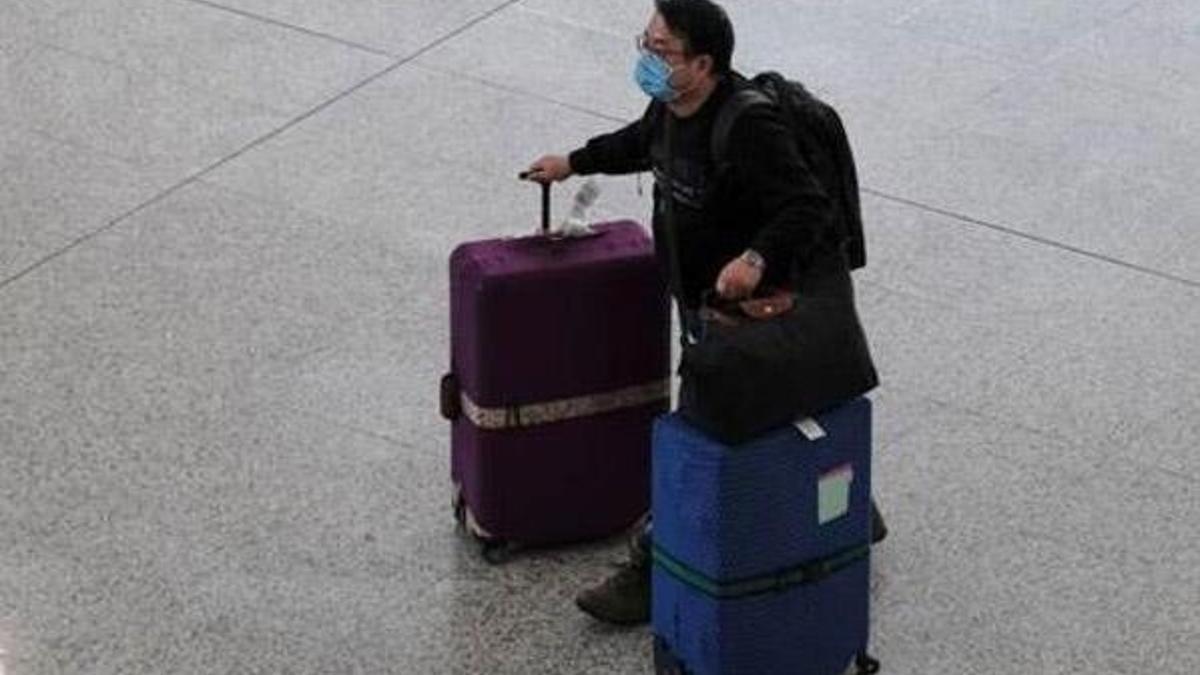 Japonya'da koronavirüse karşı yeni önlem!