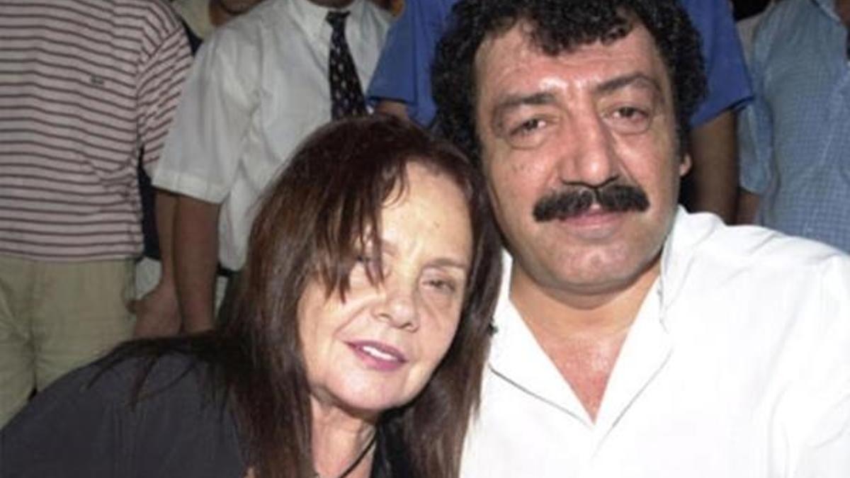 Muhterem Nur’un bilinci kapandı