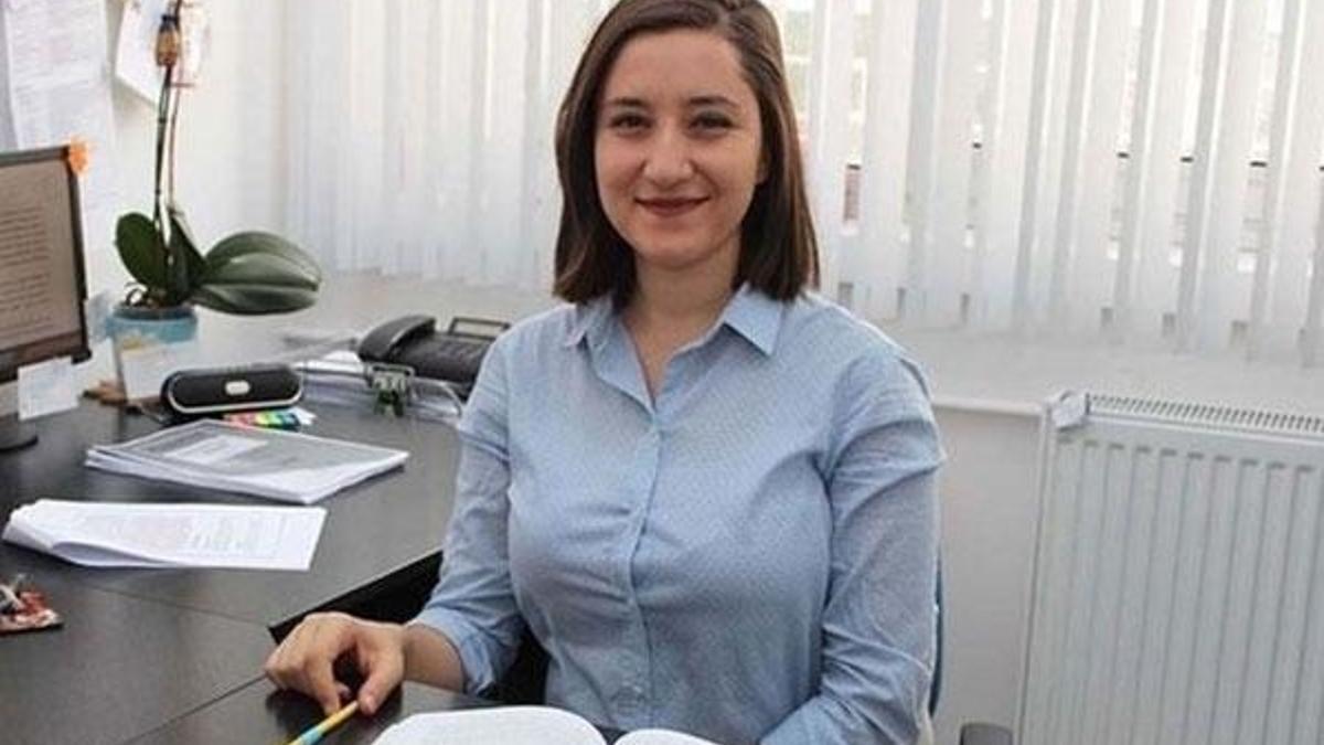 Ceren Damar davasında gerekçeli karar: Tahrik indirimi almak için...