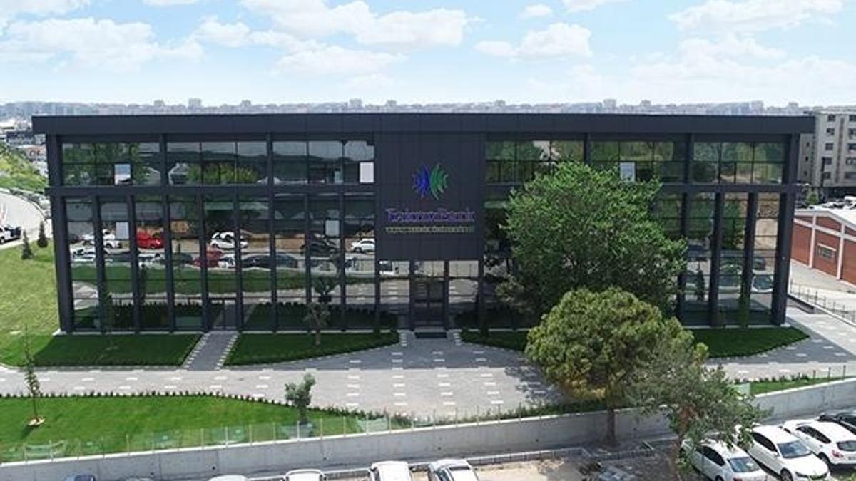 Teknoparkların ihracatı 4,5 milyar doları aştı