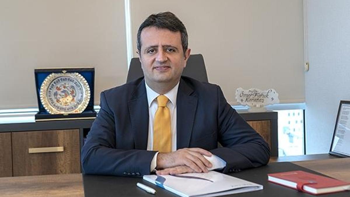 Azospermi nedir, nasıl tedavi edilir?