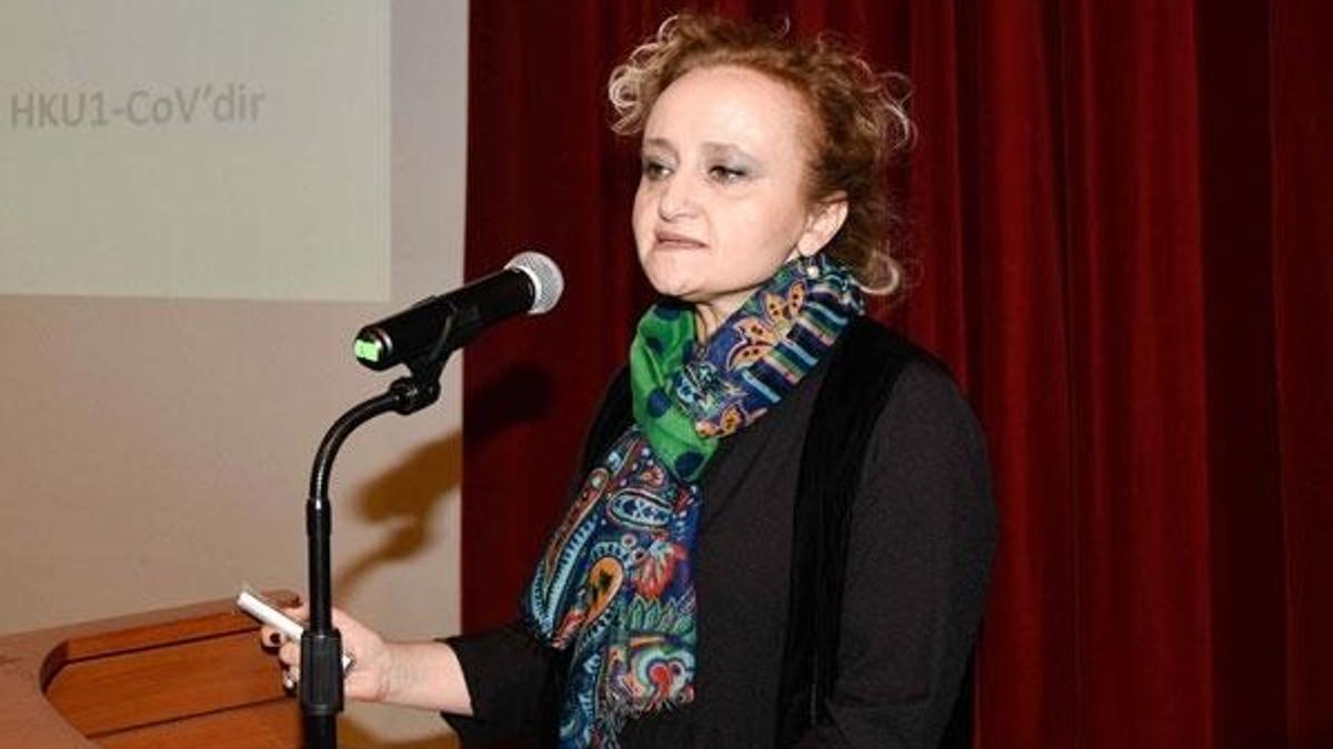 'Koronaya hazırlıklıyız'