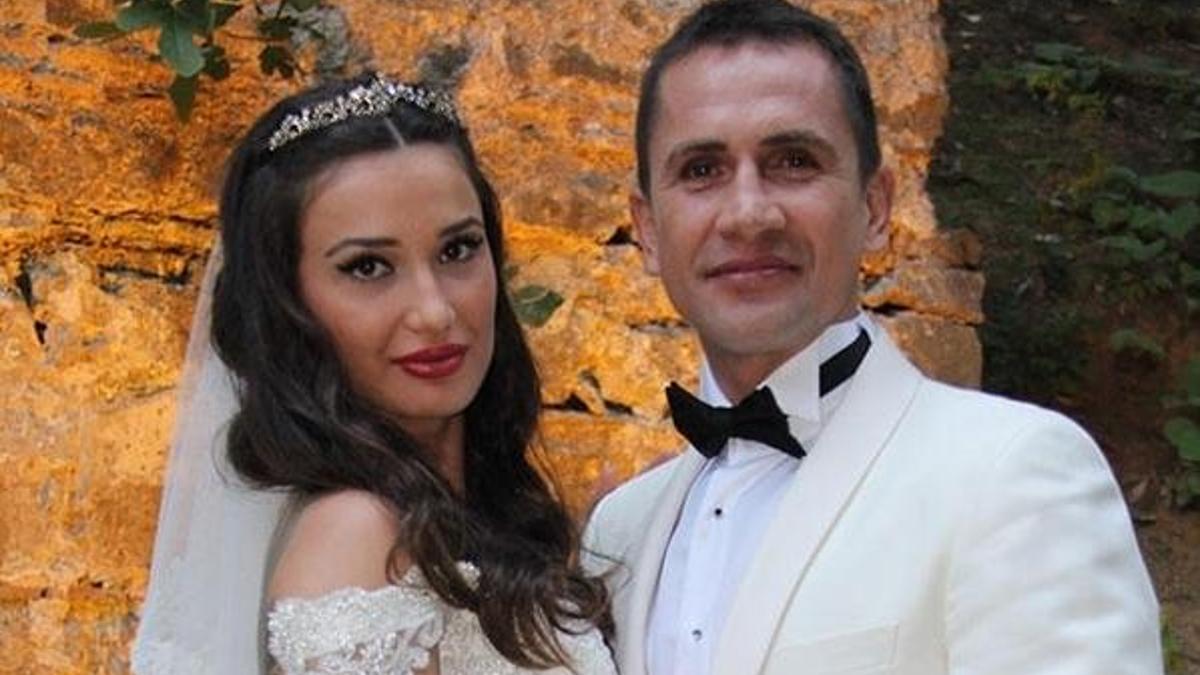 Anaokulu öğretmeninden kan donduran ifade! 'O canavar'