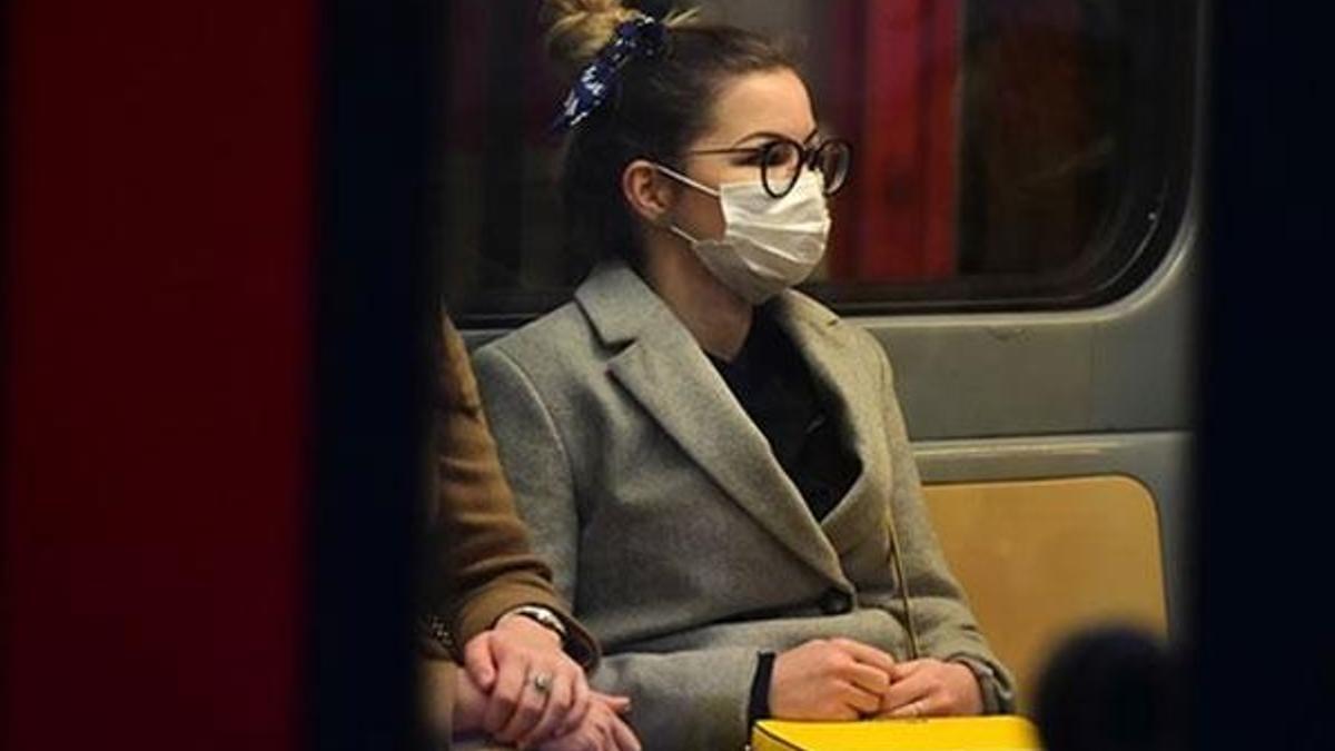 İtalya'da 14 kent karantinaya  alındı