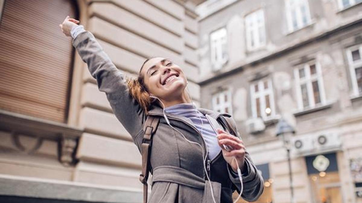 8 Mart nedir? Dünya Kadınlar Günü tarihi nasıl ortaya çıktı?