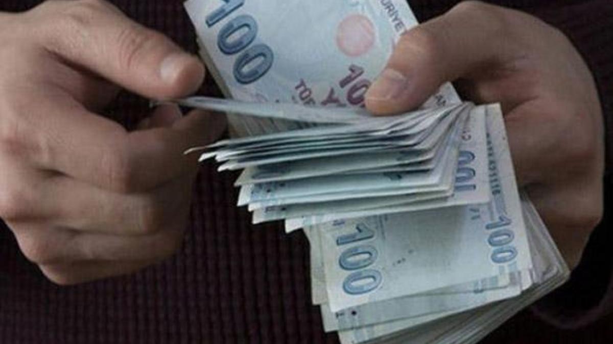 SGK, SSK, Bağkur ve emekli sandığı! Milyonlarca kişiye 4 bin 750 lira ek ödeme!