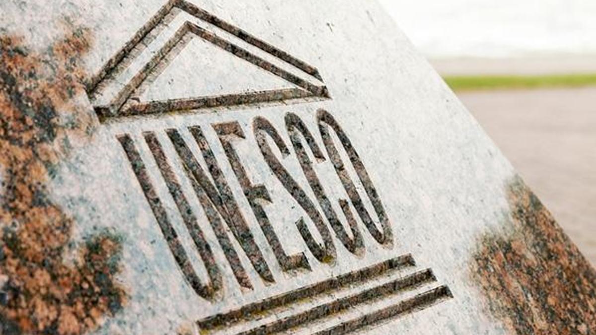 Unesco açılımı ne? Unesco ne demek?