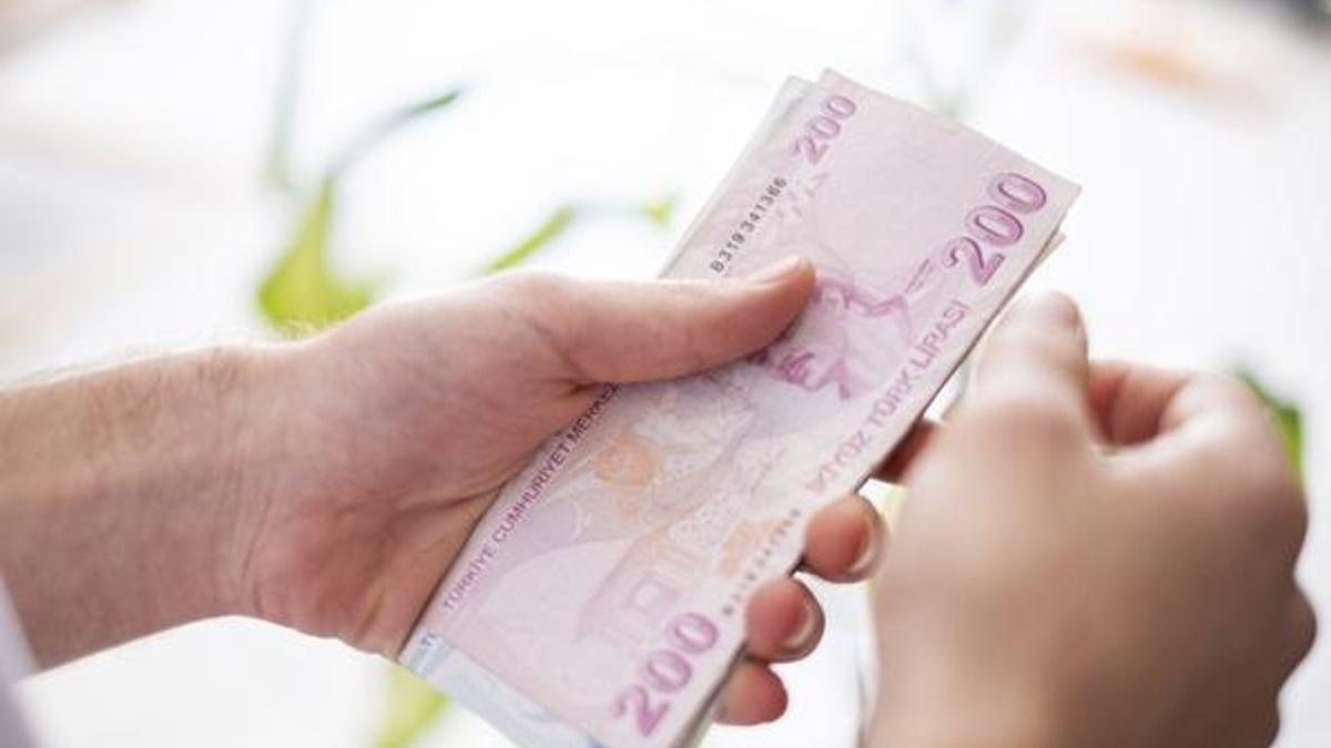 Bankalar emekli promosyonu uygulamasında ne kadar teklif etti? 11 bankanın 2020 yeni dönem promosyon oranları kaç TL?