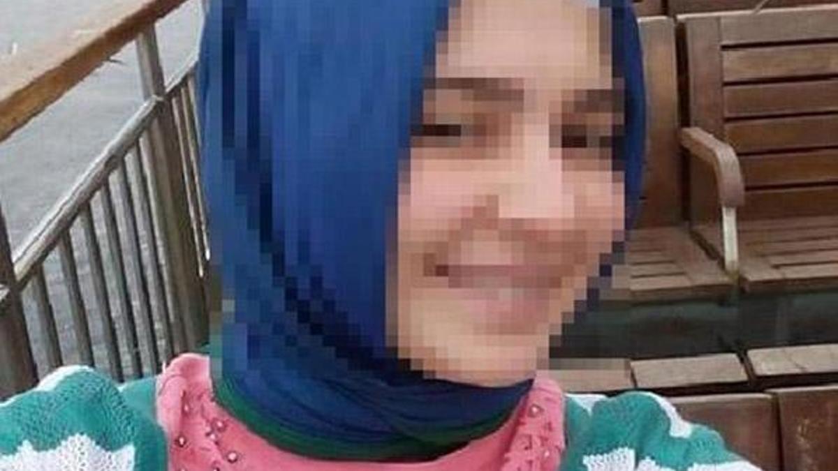 Rize'de eşi kayıp ihbarında bulunmuştu İstanbul'da ortaya çıktı!