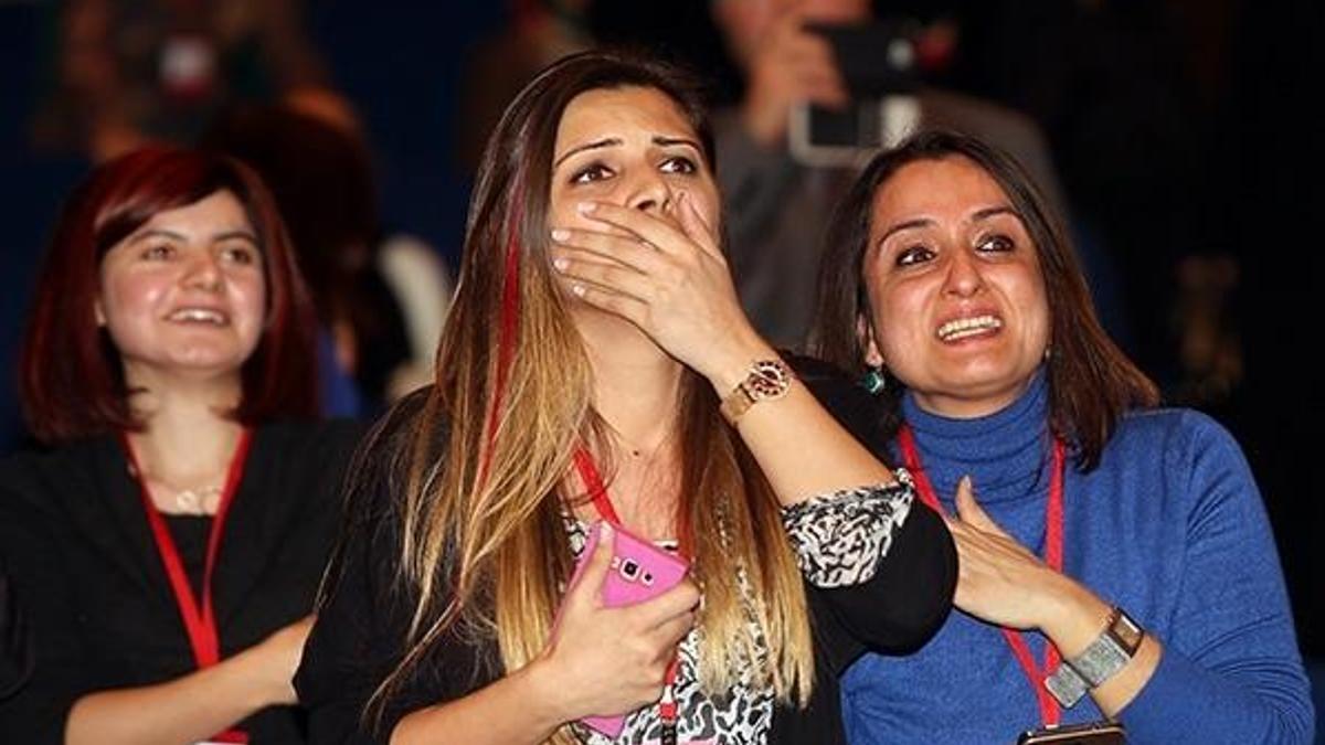 MEB sözleşmeli öğretmen atama (20 bin) tercihleri başladı! Sözleşmeli öğretmen atama sonuçları 2020 ne zaman açıklanacak?