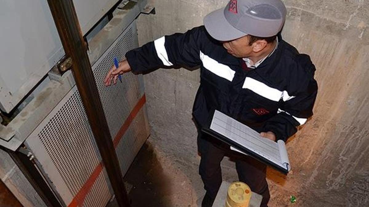 Tüketiciyi korumak için denetim seferberliği