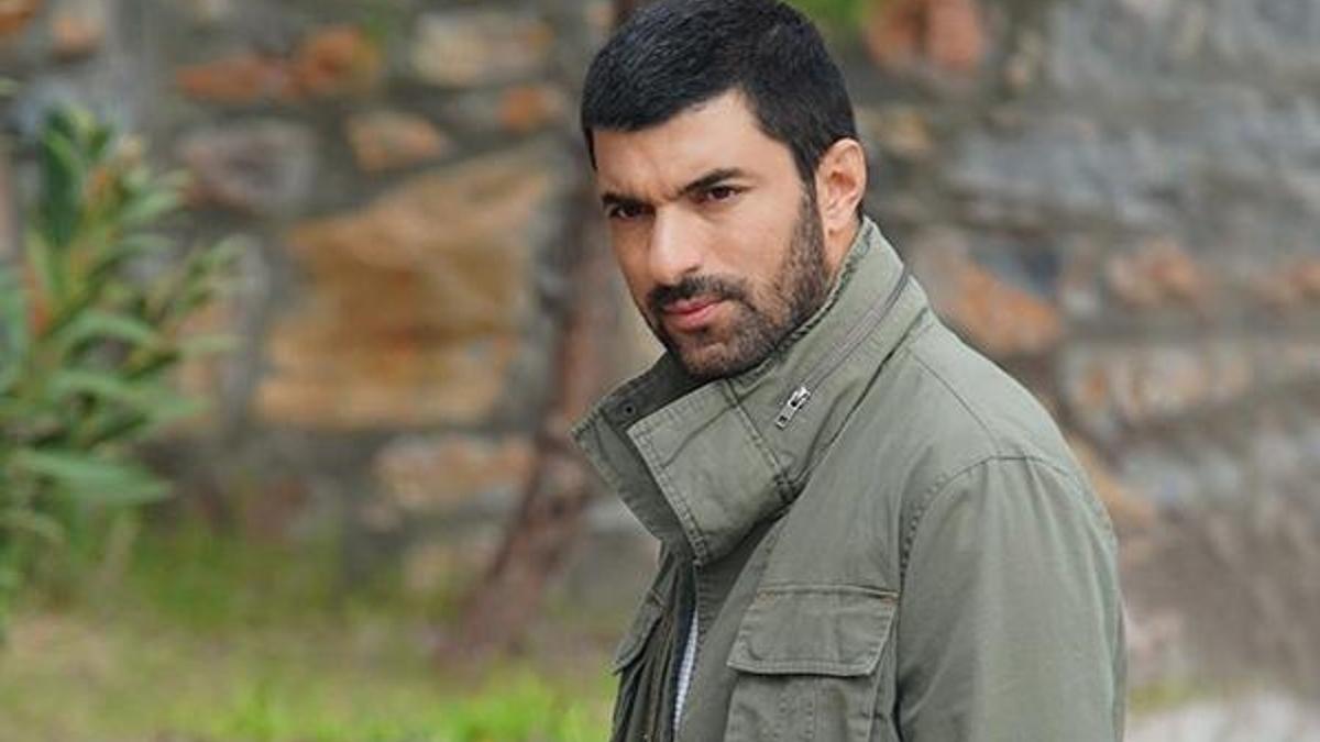 Sefirin Kızı 13. bölüm fragmanı yayınlandı mı? İşte Sefirin Kızı 13. bölüm ön izleme…