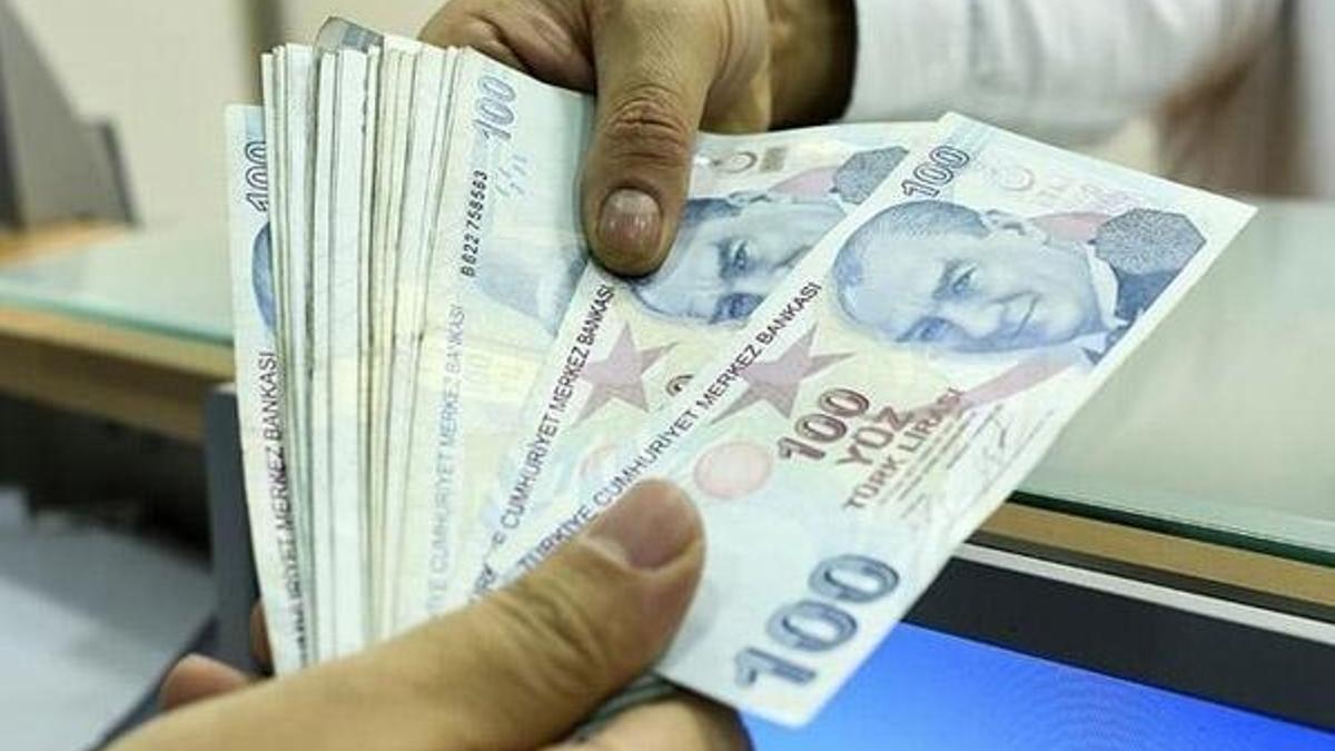 Bir banka daha emekli promosyon fiyatını açıkladı