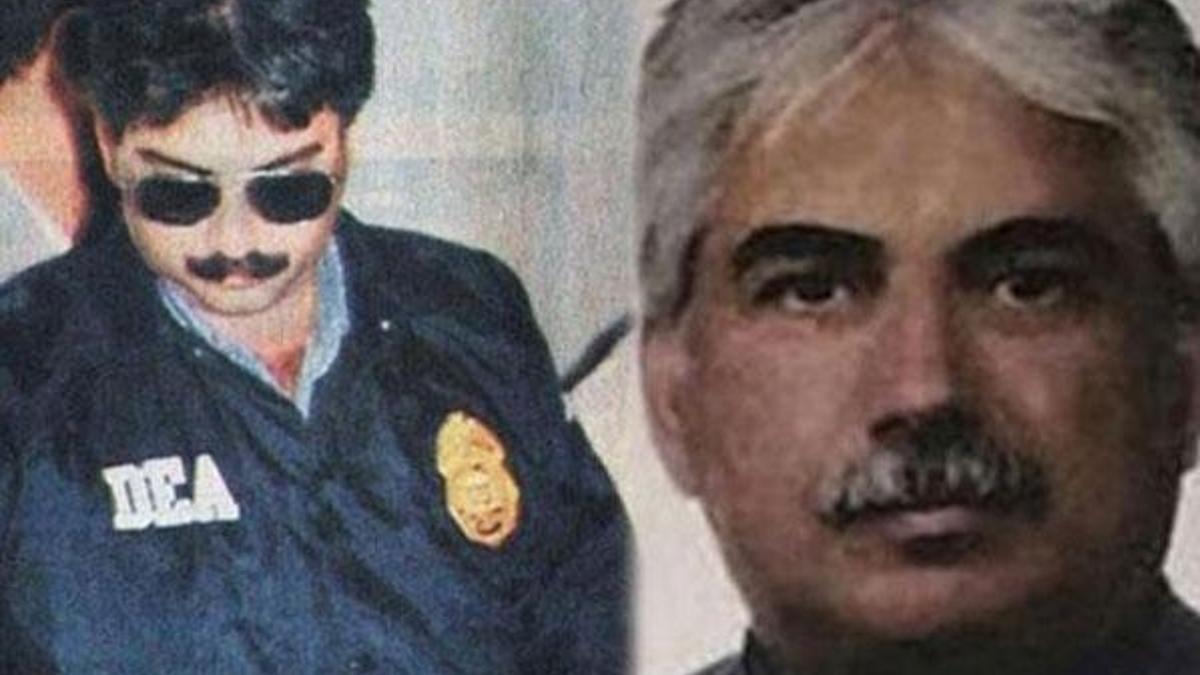 Metin Topuz hakkında 15 yıla kadar hapis istemi