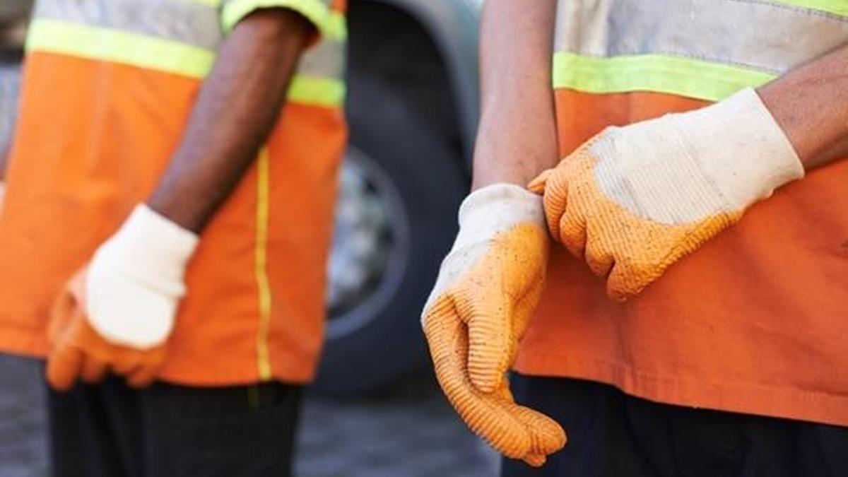 Ankara Büyükşehir Belediyesi 2 Bin 990 işçi alımı yapacak! Başvurular başladı mı? Şartlar neler?
