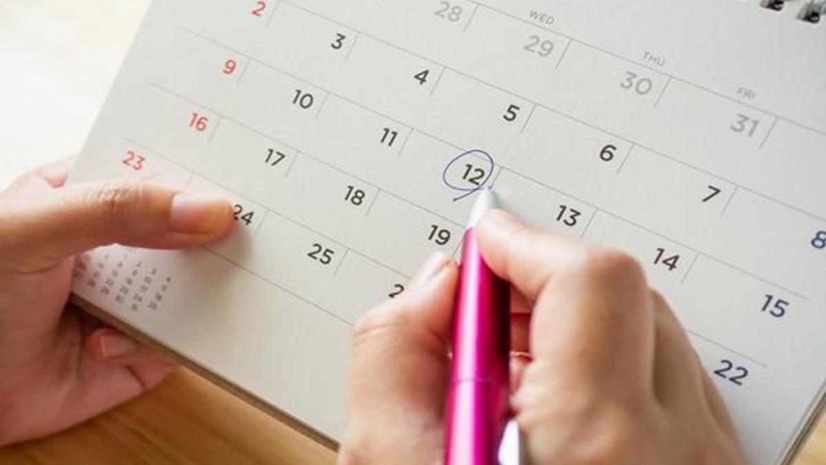 2020 resmi tatil günleri (MEB ve Diyanet Takvimi) | Ramazan ve Kurban Bayramı ne zaman? Milli Bayramlarda kaç gün tatil olacak?