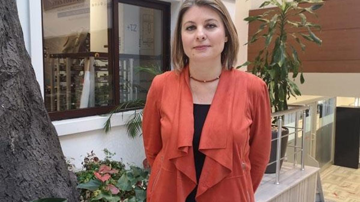 Yaşlı nüfus 30 yıl sonra 3 kat artacak