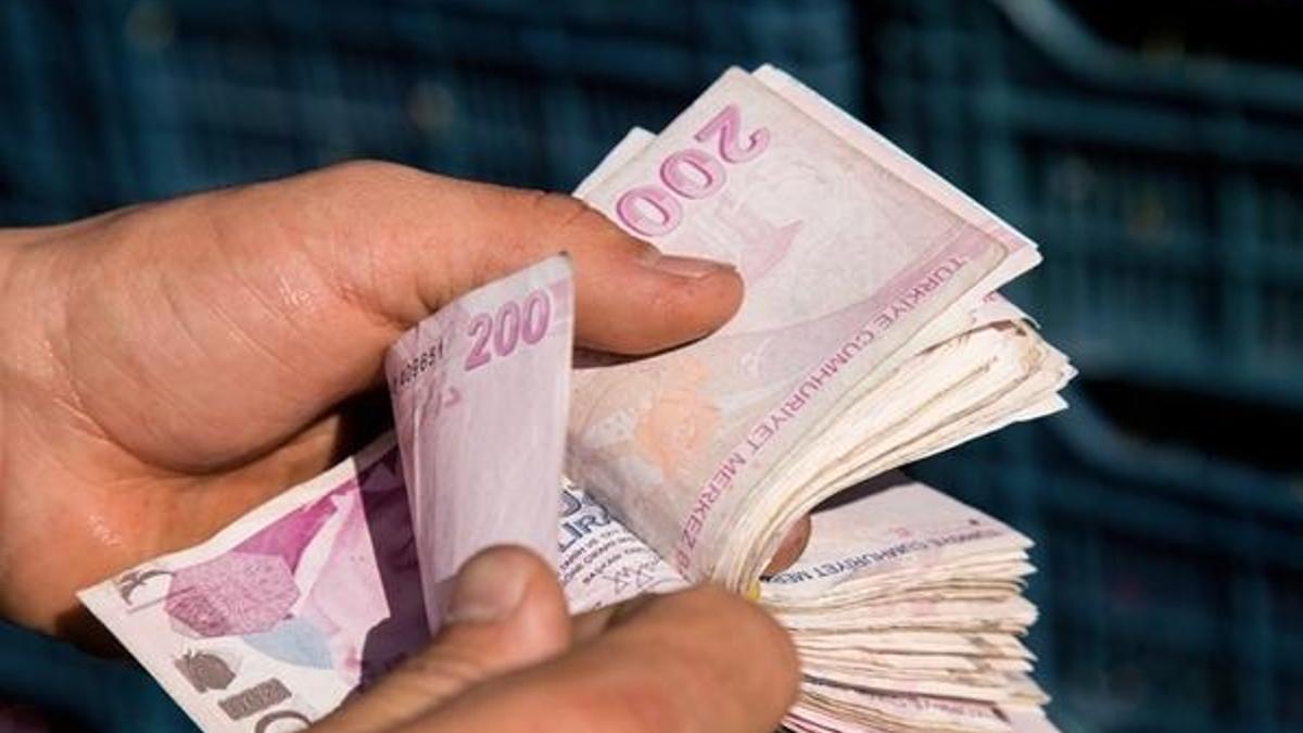 PTT 2020 emekli promosyonu başladı mı? Emekli promosyonunda PTT promosyonu ne kadar?