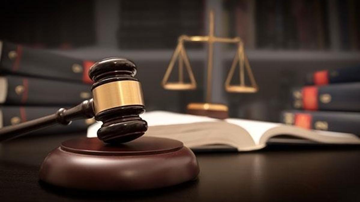 Ecrimisil davası nedir? Haksız işgal tazminatı şartları