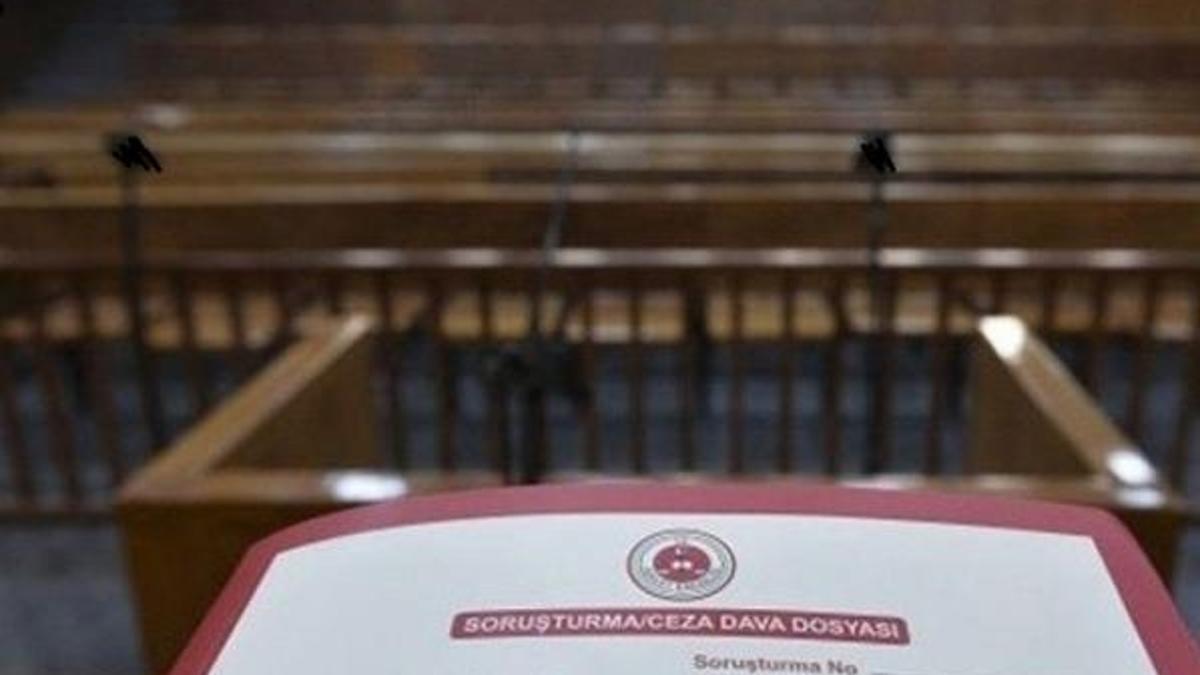 Kötü niyet tazminatı nedir? Tazminat alma şartları nelerdir?