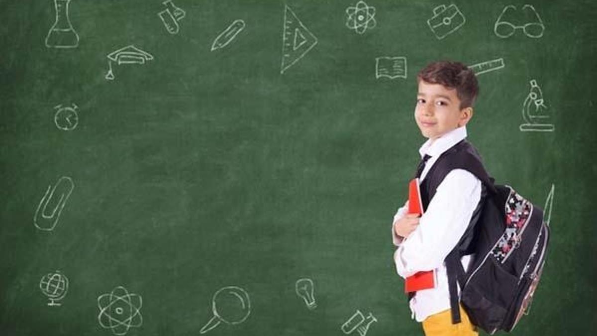 MEB ara tatil Nisan ayında mı? Okullarda ikinci ara tatil ne zaman, öne mi çekildi?
