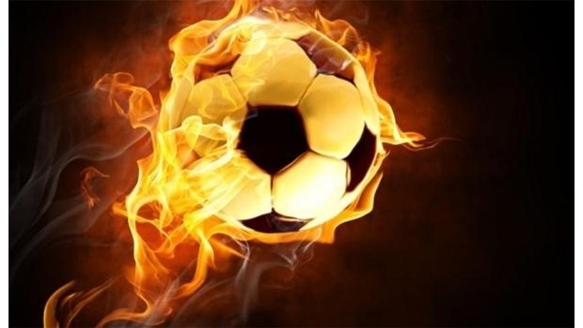 10 Süper Lig kulübü, PFDK'ya sevk edildi