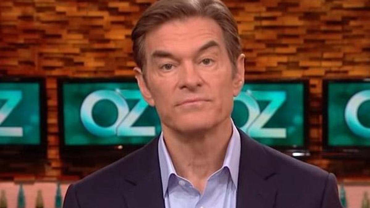 Dr. Mehmet Öz, koronavirüsünden en etkili korunma planını anlattı!