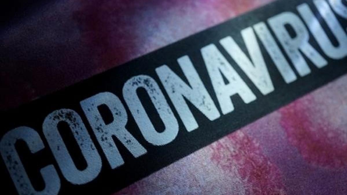 Yeni Corona virüsünün karantina kuralları neler? Evde yapılması gerekenler ne?