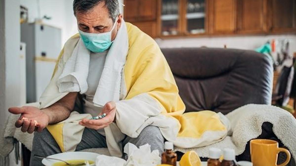 Yeni Corona virüsünün tedavisi var mı? Antibiyotikler Yeni Corona virüsünü tedavi edebilir mi? Yeni Corona virüsü tanısı nasıl konur?